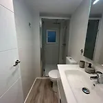 Apartment La Casita Del Puerto