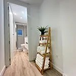 La Casita Del Puerto *