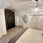 La Casita Del Puerto